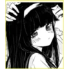 Animes💞5🇵🇪Clásica 11