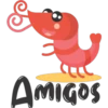 AMIGOS