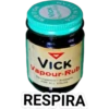STICKERS MIX 3 CLÁSICA 12