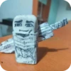 Very funny stickers 10