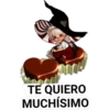 STICKERS MIX 2 CLÁSICA 10