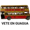 STICKERS MIX 3 CLÁSICA 13