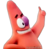 Variadasmania II 16