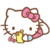 Hello Kitty 2 7