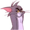 jerry 222 5
