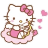 Hello Kitty 2 8
