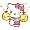 Hello Kitty 2 9