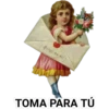STICKERS MIX CLÁSICA 11
