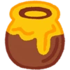 Emoticones Whinnie Pooh 9