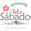 saludos buenos deceos✌🏻 13
