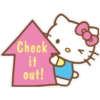 Hello Kitty 2 10