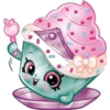 dulces  kawaii 9