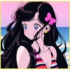 Animes💞7🇵🇪Clásica 15