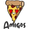 Amigos