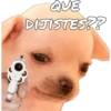 ¿ESENSICIE
SNO