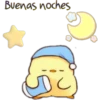 Mensajitos de Amor🐥💖1🇲🇽Clásica 8