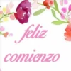 saludos buenos deceos✌🏻 14