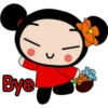 Pucca 15