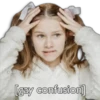 @Harley stickers [gay confusion]
