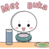 Guchul Ramadhan 10