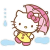 Hello Kitty 2 11