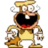 IC
i