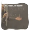 no...scusate...un secondo
>pa-
A₁ + A₂ A₂
1 1
11