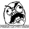 Italian 11