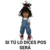 STICKERS MIX 5 CLÁSICA 11