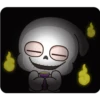 Boobie 2 hallowen 11