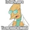 Variadasmania II 17