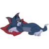 Tom y Jerry 11