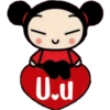 Pucca 16