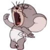jerry 222 6