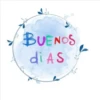 saludos buenos deceos✌🏻 16