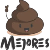 MEJORES