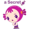 ️NIñA GENTIL 10