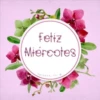 saludos buenos deceos✌🏻 17