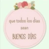 saludos buenos deceos✌🏻 18