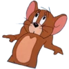 jerry 222 7