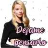 Anya Taylor - JOY 13