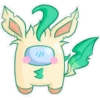 Among Us Pokemon 5