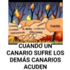STICKERS MIX CLÁSICA 12