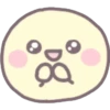 Emojis Kawaii 10