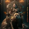 Girls Imperial 11