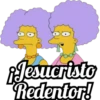 Simpson 14