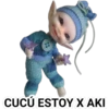 STICKERS MIX 7 CLÁSICA 17