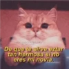 Para Enamorar A Tu Crush 9