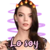 Anya Taylor - JOY 14
