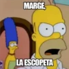 Variadasmania II 18